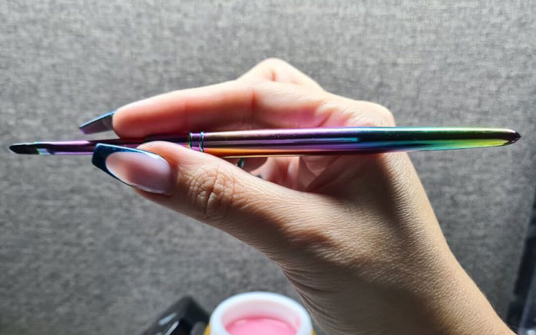 5 idées reçues sur le métier de prothésiste ongulaire